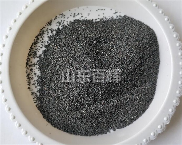 鋼砂.jpg