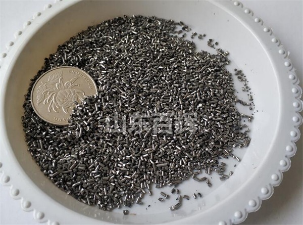 鋼絲切丸.jpg